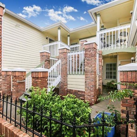 Grand Executive 3Br Condo Apartment Near Disney Parks Kissimmee Extérieur photo