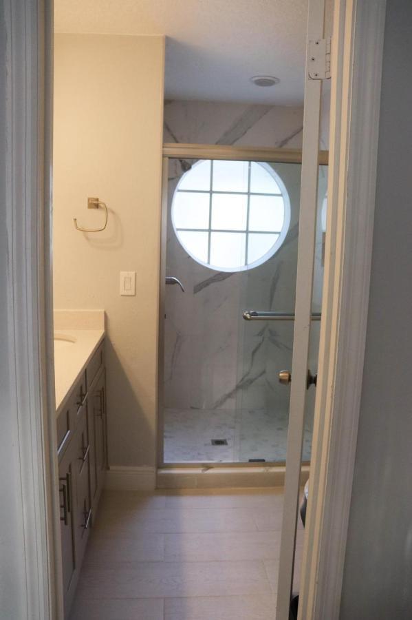 Grand Executive 3Br Condo Apartment Near Disney Parks Kissimmee Extérieur photo