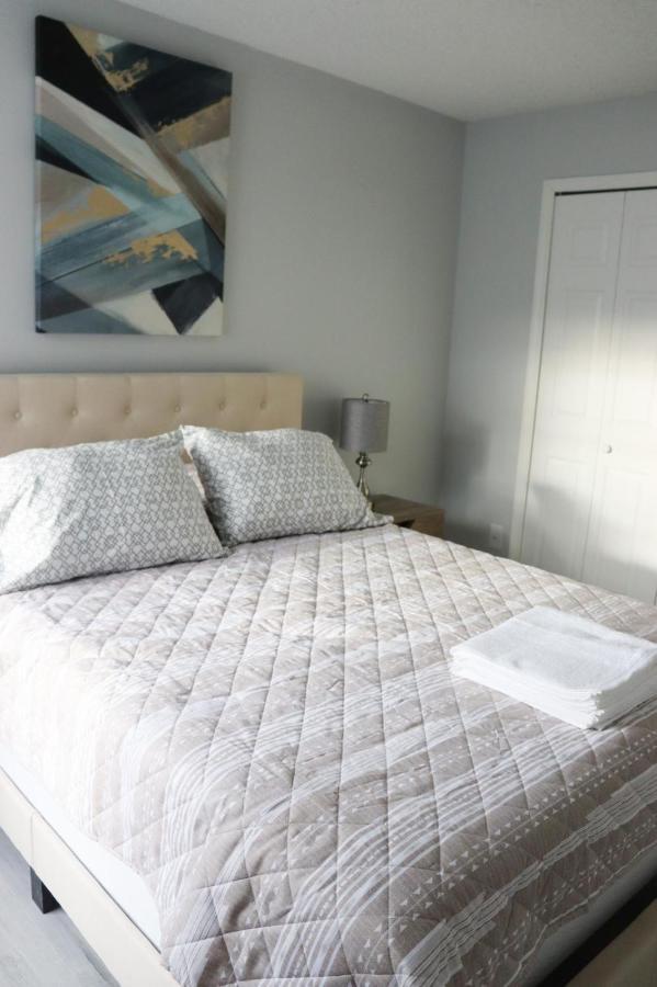 Grand Executive 3Br Condo Apartment Near Disney Parks Kissimmee Extérieur photo